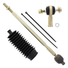 Load image into Gallery viewer, All Balls Racing 14-19 Can-Am Commander 800R DPS Rack Tie Rod Kit - Left