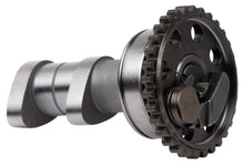 Load image into Gallery viewer, Hot Cams 2014-2015 Yamaha YZ 450 F 450cc Stage 2 exhaust Cam