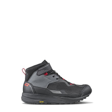 Load image into Gallery viewer, Gaerne G.Nexo Aquatech Boot Black/Red Size - 12