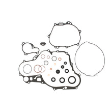 Load image into Gallery viewer, Cometic 14-17 Yamaha YZ450F Bottom End Gasket Kit