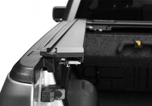 Load image into Gallery viewer, Retrax 14-18 Chev/GMC Silverado/Sierra 1500 &amp; 15-19 2500/3500 5.8ft Bed RetraxPRO EZ-Off FRC-4000