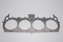 Load image into Gallery viewer, Cometic Chrysler 361/383/413/440  4.35 inch Bore .075 inch MLS-5 Headgasket
