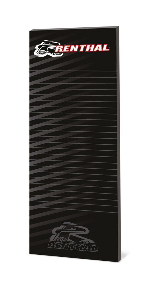 User 1