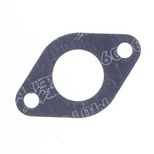 Load image into Gallery viewer, Athena 00-01 Ducatii 400 Intake Gasket