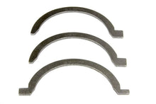 Load image into Gallery viewer, Clevite Perkins 212 236 248 318 4 Cyl 354 372 6 Cyl Thrust Washer Set