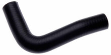 Load image into Gallery viewer, Gates 86-95 Suzuki Samurai 4-Cyl. 1.3L Lower - Pipe To Rad. Molded Coolant Hose