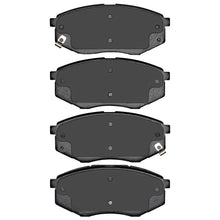 Load image into Gallery viewer, Photo - out of package