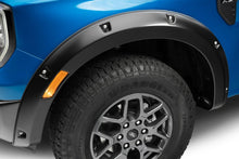 Load image into Gallery viewer, Husky Liners 24-26 Ford Ranger Pocket Style Fender Flares