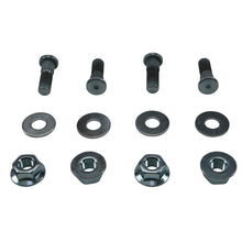 Load image into Gallery viewer, All Balls Racing 04-06 Suzuki LTV-700F Twin Peaks Wheel Stud and Nut Kit Front