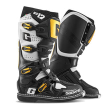 Load image into Gallery viewer, Gaerne SG12 Boot Luxe Size - 9.5