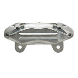 DFC 93-97 Lexus LX450 Front-R Premium Caliper - Silver Zinc Coated