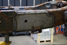 Load image into Gallery viewer, Rust Buster 09-14 Ford F150 All Cab and Bed Configurations Center Frame Section - Left Side