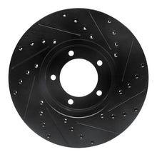 Load image into Gallery viewer, Photo - out of package