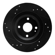 Load image into Gallery viewer, Photo - out of package