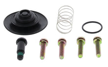 Load image into Gallery viewer, All Balls Racing 2004 Honda CB600F (599) Fuel Tap Repair Kit, Diaphragm Only