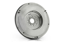 Load image into Gallery viewer, Action Clutch 96-01 Toyota 4Runner 3.0L OE-HD Flywheel