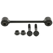 Load image into Gallery viewer, MOOG 05-10 Dodge Dakota Rear Stabilizer Bar Link Kit