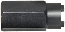 Load image into Gallery viewer, MOOG 1972 Fargo W100 Pickup Service Tool