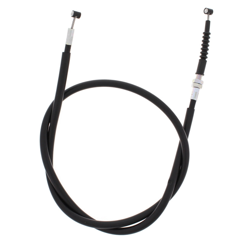 All Balls Racing 01-14 Yamaha WR250F Cable, Clutch