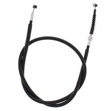 Load image into Gallery viewer, All Balls Racing 01-14 Yamaha WR250F Cable, Clutch