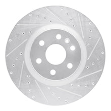 Load image into Gallery viewer, Photo - Primary