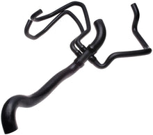 Load image into Gallery viewer, Gates 02-16 Ford Super Duty Van V-8 5.4L Lower Molded Coolant Hose