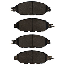 Load image into Gallery viewer, Photo - out of package