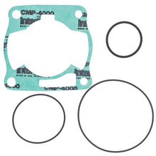 Load image into Gallery viewer, Vertex Gaskets 93-01 Yamaha YZ80 Top End Gasket Kit