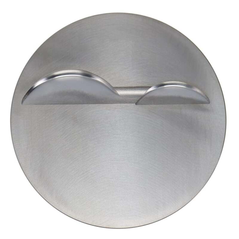 User 7