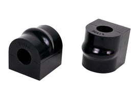 Photo - Primary