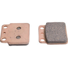 Load image into Gallery viewer, All Balls Racing 04-08 Arctic Cat 400 DVX Sintered Brake Pad Rear Right