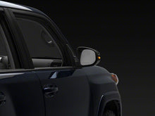 Load image into Gallery viewer, Raxiom 14-21 Toyota 4Runner Axial Series LED Side Mirror Turn Signal Lights- Smoked