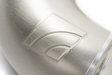 Load image into Gallery viewer, AMS Performance Toyota T24A Billet Throttle Body Inlet