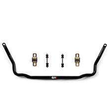 Load image into Gallery viewer, QA1 82-03 Chevy S10 2WD Handling Kit (0-2in/3in Drop) - Level 1