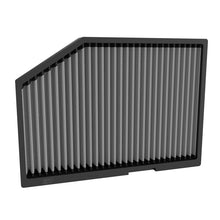 Load image into Gallery viewer, K&amp;N 19-25 Toyota Supra / 20-25 BMW M3 Cabin Air Filter
