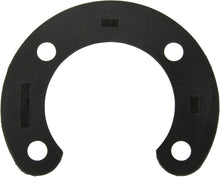 Load image into Gallery viewer, MOOG 13-22 Buick Encore Rear Caster/Camber Shim