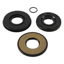 Load image into Gallery viewer, Hot Rods 96-03 JH 1100 Zxi/95-97 JH 900 Zxi/01-02 JT 750 STS Main Bearing &amp; Seal Kit