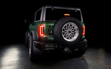 Load image into Gallery viewer, Oracle Lighting 21-22 Ford Bronco Flush Style LED Taillights NO RETURNS