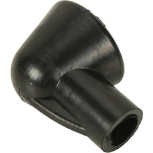 Load image into Gallery viewer, Bikers Choice Gas 91-93 FXST Battery Cable Boot Replaces H-D 70878-89 Ea