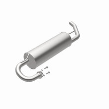 Load image into Gallery viewer, BRExhaust 96-97 Toyota RAV4 2.0L Muffler Kit