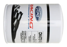 Load image into Gallery viewer, Ford Racing High Performance Oil Filter