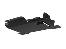 Load image into Gallery viewer, ICON 2021+ Ford Bronco Front Diff Skid Plate