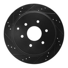 Load image into Gallery viewer, Photo - Primary