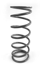 Load image into Gallery viewer, EPI 00-22 Can-Am 800-1000 Commander/Maverick Red Secondary Clutch Spring
