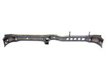 Load image into Gallery viewer, RustBuster 01-04 Toyota Sequoia Front Fuel Tank Crossmember