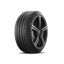 Michelin Pilot Sport 4 205/50ZR17 89W