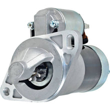 Load image into Gallery viewer, Arrowhead  John Deere Gator HPX 4x2 Diesel above 040001 Starter Motor