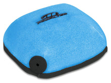 Load image into Gallery viewer, ProFilter 22-23 KTM SX/SX-F/XC/XC-F / Husqvarna FC/FX/TC/TX Ready-to-Use Air Filter