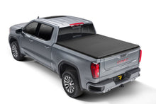Load image into Gallery viewer, Extang 2020 Chevy/GMC Silverado/Sierra (6 ft 9 in) 2500HD/3500HD Trifecta Signature 2.0