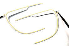 Load image into Gallery viewer, Diode Dynamics Subaru Crosstrek/Impreza C-Light Swithback LED Halos